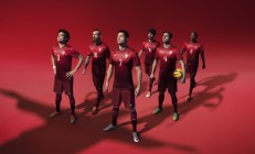 开云体育直播-老鹰展翅斩落开拓者，戈贝尔用实力书写证明之战