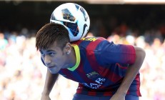 开云体育app-战术铁壁与闪电突袭，马德里竞技如何以唯一方式粉碎利物浦的欧冠神话