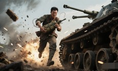 开云体育-关于战火重燃，名将相聚必有激情的信息