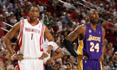 开云体育APP下载-李刚仁末节接管比赛，巴萨击败苏格兰，一场定义未来的胜利