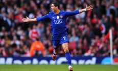 开云体育官方网站-若日尼奥关键接管，克罗地亚压制乌克兰锁定奥运门票