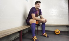 开云体育平台APP-塔图姆一手掌控比赛走势，广厦队节奏掌控启示凯尔特人