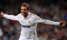 开云体育平台APP-奥纳纳的节奏魔法，爱尔兰如何用唯一性掌控新西兰