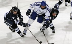 开云体育中国官网-新星崛起，切特·霍姆格伦在热火对阵老鹰的焦点战中证明自我