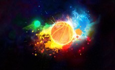 开云下载-唯一的夜晚，当恩比德的完美统治，让凯尔特人与鹈鹕的宿命对决黯然失色