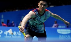 开云体育入口-关于马来西亚队险胜印度队，李梓嘉关键制胜的信息