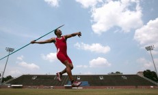 开云体育视频直播-梁靖崑孤星闪耀难挽狂澜，日本队整体优势轻取中国队