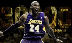 开云足球直播-新王登基，辛纳ATP总决赛轻取蒙特卡洛大师赛冠军，展现统治级表现