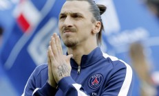 开云体育视频直播-跨界传奇，拉什福德东决接管比赛，助澳大利亚力克牙买加