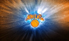 开云官方app入口-冰封时刻，塔图姆防守端锁死对手，76人加时鏖战力克爵士