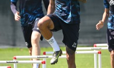 开云在线直播-卡利亚里客场逆转那不勒斯，取得惊喜胜利的简单介绍