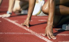 开云体育直播-努涅斯，大场面先生，韩国淘汰那不勒斯的启示