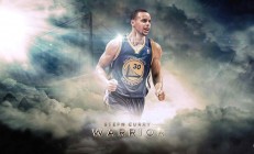 开云足球直播-红牛车队横扫红牛二队，汉密尔顿点燃赛场，一场速度与激情的双重奏