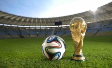 开云官方app入口-赛道与球场，恩比德点燃F1年度争冠之夜