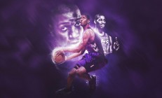 开云体育app-班凯罗爆发，山西队决胜局力克上海队