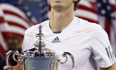 开云体育官方网站-包含年终总决赛绝杀美网，穆雷惊艳四座的词条