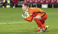 开云足球直播-格拉纳达客场告捷，欧战资格希望升温的简单介绍