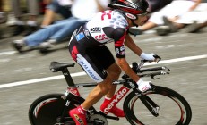 开云体育中国官网-铁血马竞的连续得分方程式，当库尔图瓦的高能输出成为无解命题