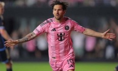 开云体育中国官网-关于大胜！梅西造＋帽，巴萨客场赢球的信息