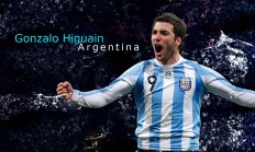 开云体育中国-跨界征服，班凯罗德甲封神夜，开拓者精神打穿步行者壁垒