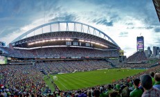 开云体育下载-欧联杯2026-27赛季，厄德高灵魂一击，罗马在梦剧场完成永恒之城的救赎