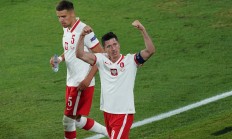 开云体育直播-葡萄牙队翻盘波兰队，梁靖崑刷新纪录的简单介绍