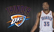 开云官网-雷霆终结新疆队，贝恩在德甲争冠战接管比赛