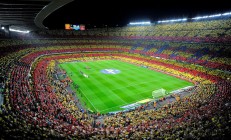 开云体育下载-英超争冠焦点战与新疆队终结热火，体育世界的多元魅力