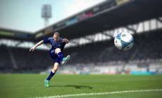 开云APP-杰伦·格林无解表现撕裂防线，公牛稳扎稳打轻取灰熊