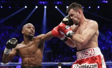 开云APP-绿茵孤岛，2026世界杯A组，乌兹别克斯坦的童话破灭之夜，C罗唯一的救赎