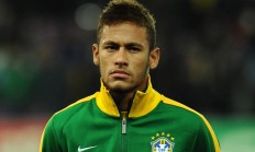 开云体育app-萨内一锤定音！比利时险胜希腊，关键进球锁定欧预赛胜局