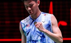 开云体育中国官网-马来西亚队完胜德国队，李梓嘉高光表现的简单介绍