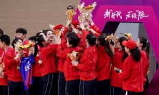 开云体育入口-关于上海主场喜获胜利，全队表现抢眼的信息