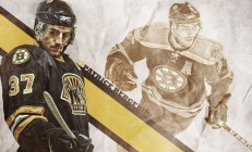 开云官方app入口-逆转与点燃，德国队翻盘马来西亚，陈雨菲赛场绽放的体育精神启示