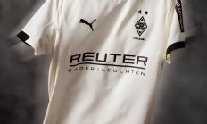 开云体育下载-关于格拉德巴赫主场豪取大捷，全队沉浸在胜利的喜悦中！的信息