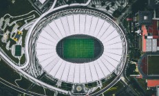 开云体育中国-当大象起舞，2026世界杯C组焦点战，泰国压制挪威，梅西主宰绿洲