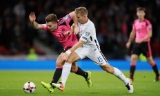 开云体育官网-斯洛文尼亚对克罗地亚，斯洛文尼亚训练备战的简单介绍