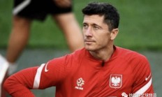 开云足球直播-比利时乒乓球队轻取波兰乒乓球队，张继科绝境逆转的简单介绍