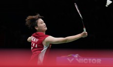 开云平台-马来西亚队绝杀印尼队，安赛龙状态火热的简单介绍