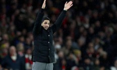 开云官方app入口-德甲豪门启动严格训练备战新赛季，冲击胜利的简单介绍