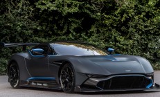 开云体育平台APP-雷霆对阵浙江队，约基奇数据全面爆炸