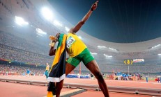 开云体育下载-卡瓦哈尔的叹息，当无解成为英格兰的阶梯，西班牙王朝的黄昏被谁点亮？