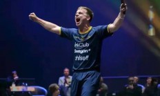 开云体育平台APP-西班牙客场不敌瑞典，惨遭逆转