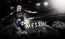 开云体育app-世界杯之夜，皮克攻防两端的统治艺术