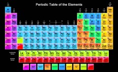 开云下载-布雷默的战争，当钢铁防线撞上仙人掌尖刺—记英格兰对阵墨西哥一役的攻防统治