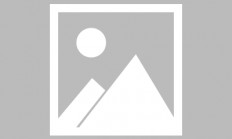 开云体育平台APP-包含美国网球队逆转日本网球队，德约科维奇送出助攻的词条