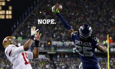 开云官方app入口-绿茵场上的险胜与乒乓桌前的统治，当法国足球遇见中国乒乓