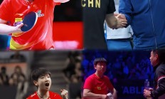 开云体育直播-关于国际友谊赛展现实力，天之骄子积极备战的信息