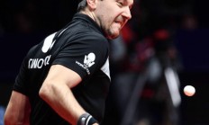 开云体育中国-波兰队完胜德国队，波尔刷新纪录