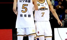 开云下载-包含辽宁男篮再战胜对手，季后赛前景美好的词条